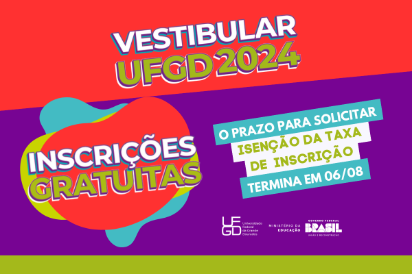 ufgd